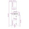Miniatyrbilde av produktet 13 av 13