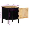 Miniatyrbilde av produktet 14 av 14