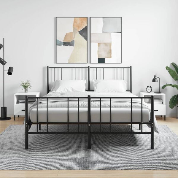 Viser 2 av 13 produktbilde(r)