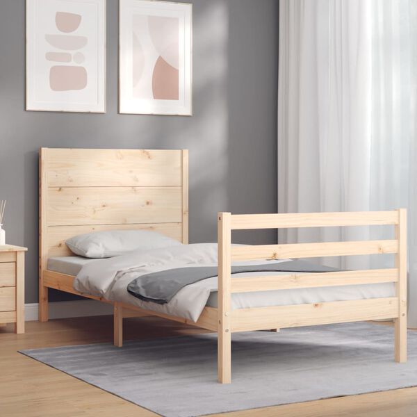 Viser 2 av 12 produktbilde(r)