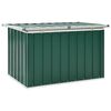 Miniatyrbilde av produktet 7 av 13