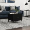 Miniatyrbilde av produktet 2 av 12
