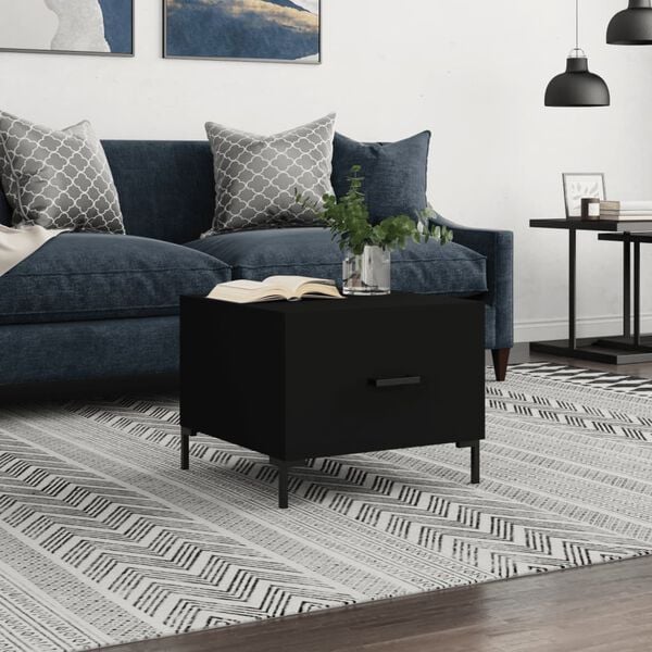Viser 2 av 12 produktbilde(r)