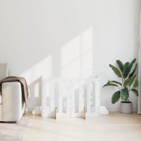 Viser 3 av 9 produktbilde(r)