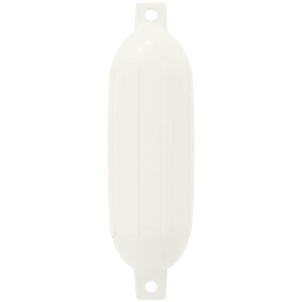 Viser 3 av 7 produktbilde(r)