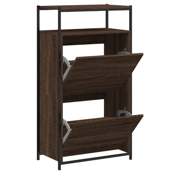 Viser 2 av 11 produktbilde(r)