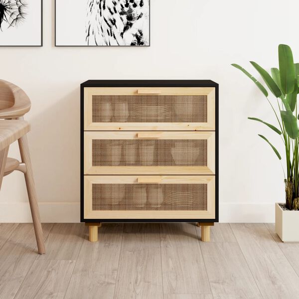 Viser 2 av 10 produktbilde(r)
