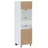 Miniatyrbilde av produktet 6 av 13