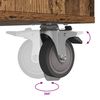 Miniatyrbilde av produktet 11 av 14
