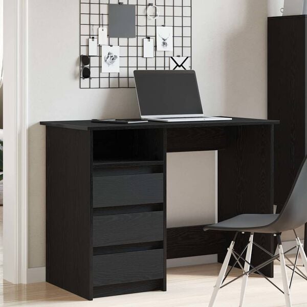 Viser 3 av 10 produktbilde(r)