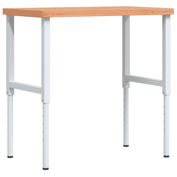 Viser 1 av 12 produktbilde(r)