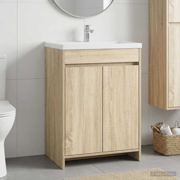 Viser 2 av 9 produktbilde(r)