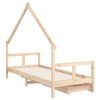 Miniatyrbilde av produktet 7 av 11
