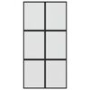 Miniatyrbilde av produktet 3 av 10