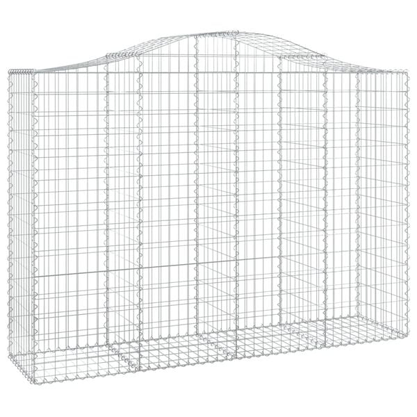 Viser 3 av 6 produktbilde(r)