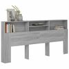 Miniatyrbilde av produktet 6 av 8