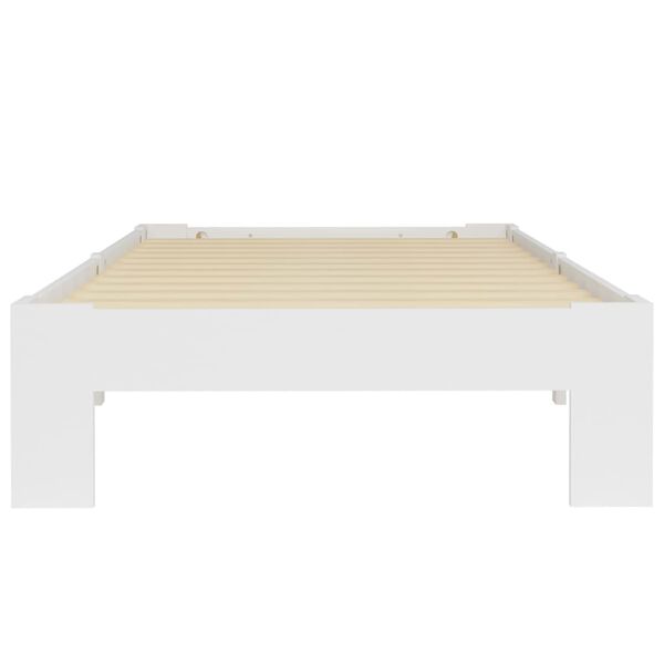 Viser 4 av 6 produktbilde(r)