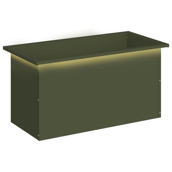 Viser 1 av 13 produktbilde(r)