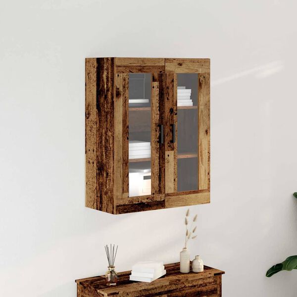 Viser 2 av 12 produktbilde(r)