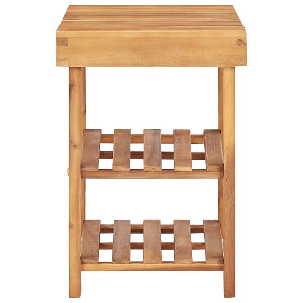 Viser 3 av 5 produktbilde(r)