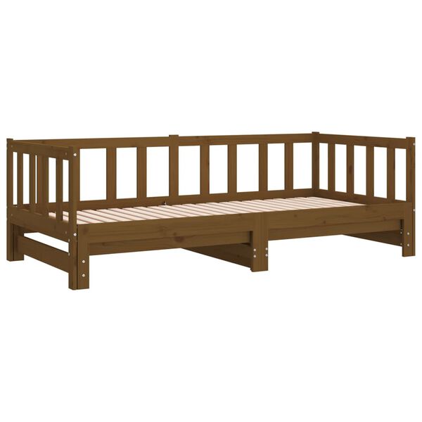 Viser 3 av 14 produktbilde(r)