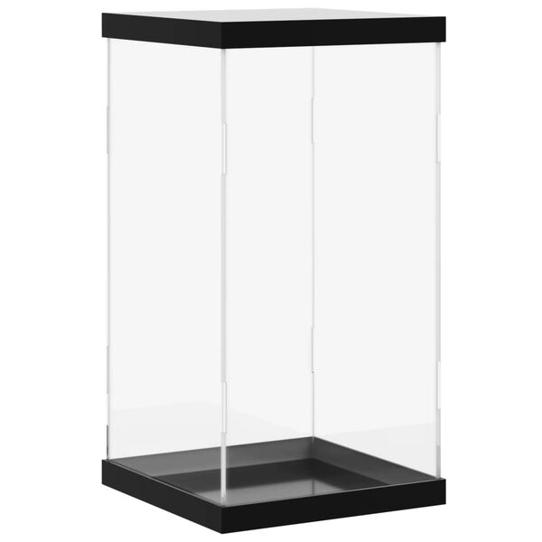 Viser 1 av 6 produktbilde(r)
