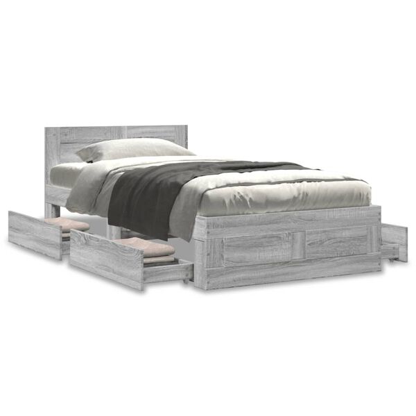 Viser 4 av 11 produktbilde(r)