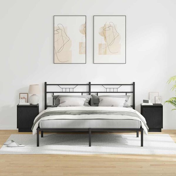 Viser 4 av 17 produktbilde(r)