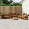 Miniatyrbilde av produktet 2 av 9