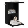 Miniatyrbilde av produktet 3 av 11
