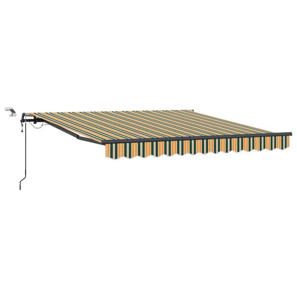 Viser 1 av 17 produktbilde(r)