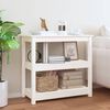 Miniatyrbilde av produktet 2 av 9