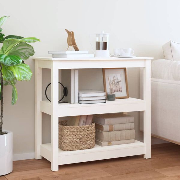 Viser 2 av 9 produktbilde(r)