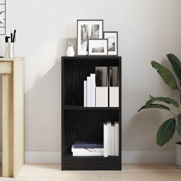 Viser 3 av 11 produktbilde(r)