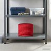 Miniatyrbilde av produktet 2 av 6