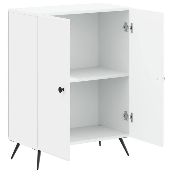 Viser 3 av 9 produktbilde(r)