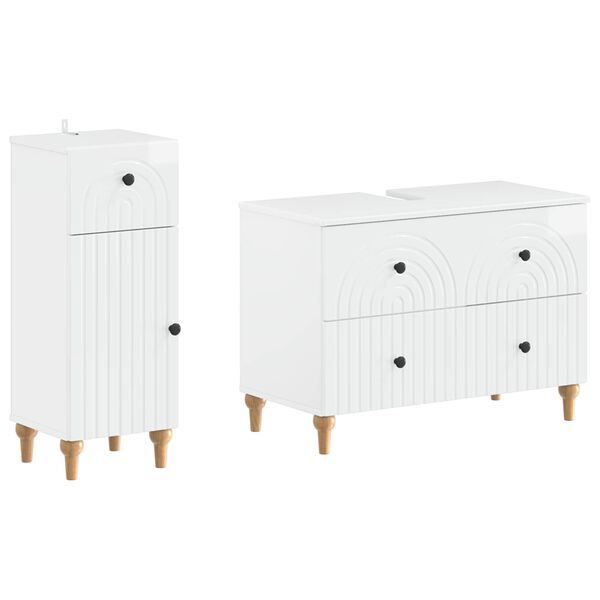 Viser 1 av 8 produktbilde(r)
