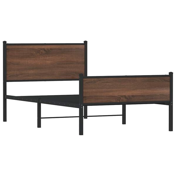 Viser 3 av 10 produktbilde(r)