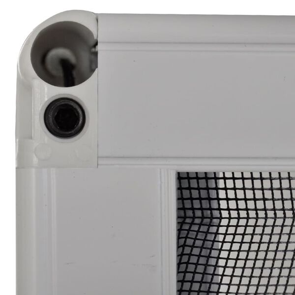 Viser 3 av 6 produktbilde(r)