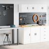 Miniatyrbilde av produktet 2 av 15