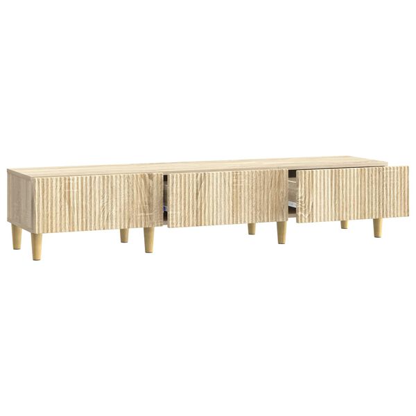Viser 3 av 9 produktbilde(r)