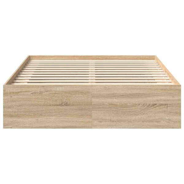 Viser 4 av 10 produktbilde(r)