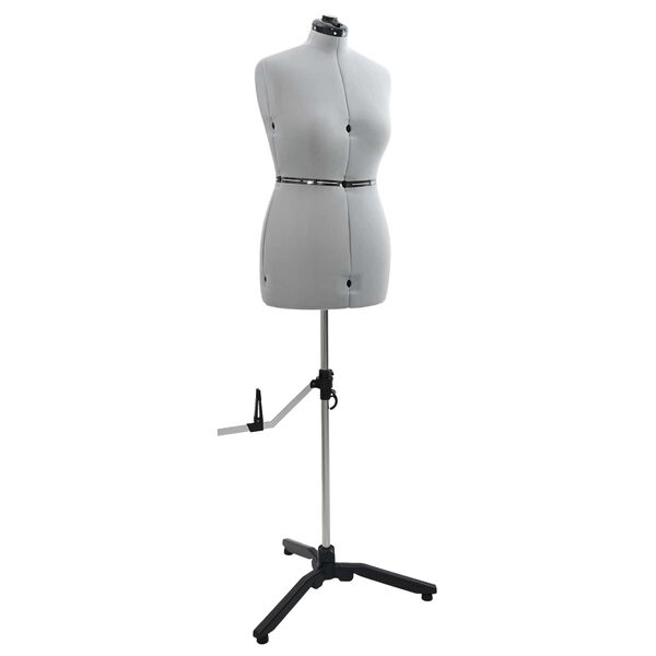 Viser 1 av 8 produktbilde(r)