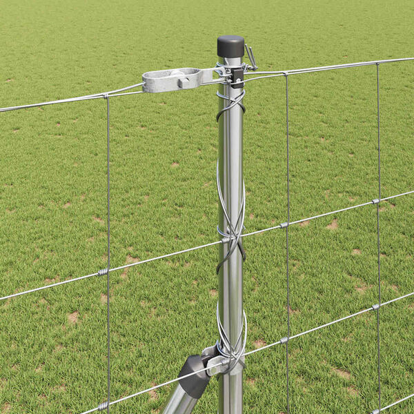 Viser 4 av 15 produktbilde(r)