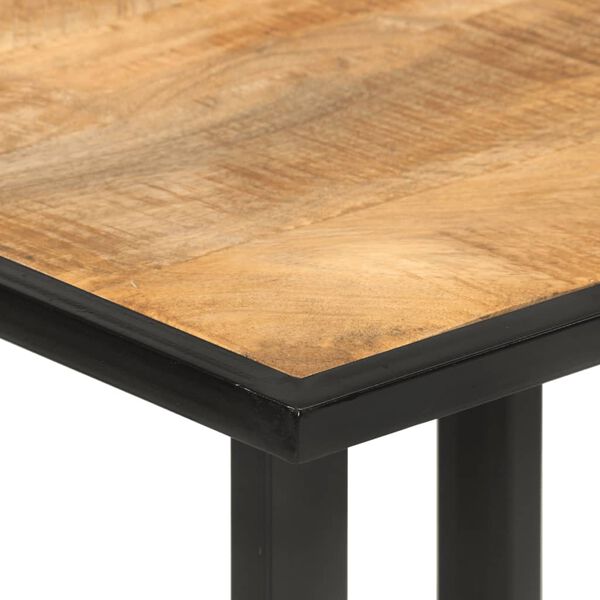 Viser 4 av 8 produktbilde(r)