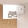 Miniatyrbilde av produktet 11 av 12