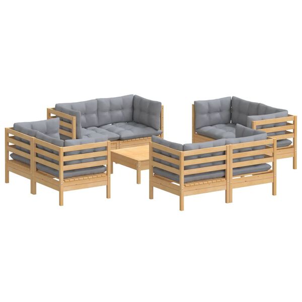 Viser 3 av 10 produktbilde(r)