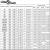 Miniatyrbilde av produktet 8 av 9