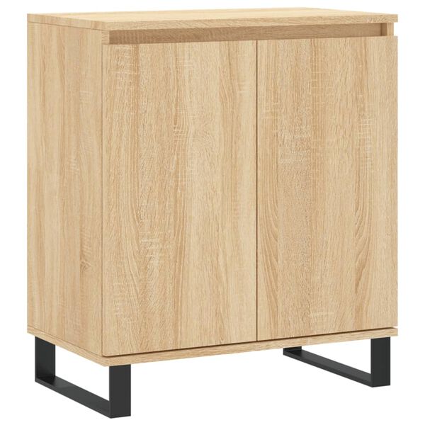 Viser 1 av 12 produktbilde(r)