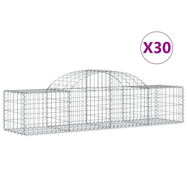 Viser 1 av 6 produktbilde(r)